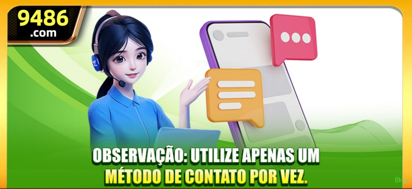 App 8kg para Android e iOS - download grátis