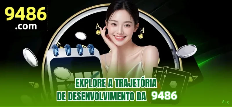 Conta 8kg sincronizada site e app