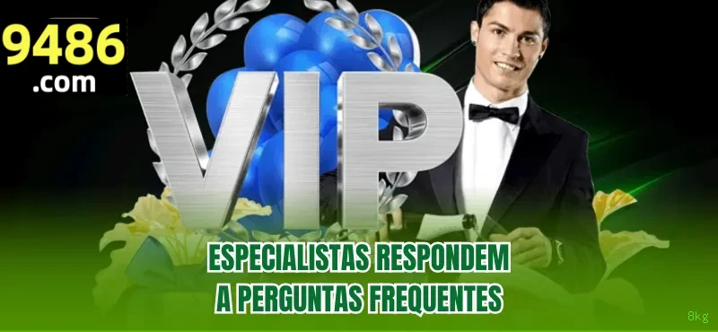 Central de dúvidas rápidas sobre o app 8kg