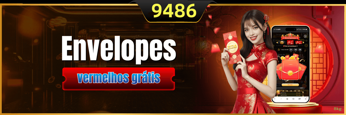 App 8kg apostas esportivas mobile