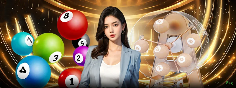 Roleta e blackjack 8kg