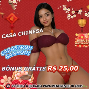 Cassino ao vivo 8kg dealers