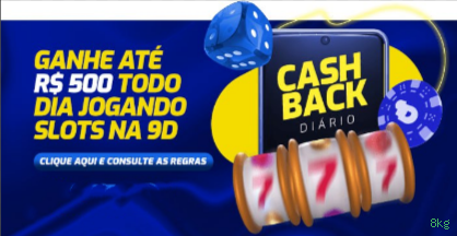 Aviator - Crash game popular na 8kg