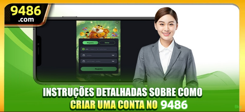Starlight Princess - Slot game com multiplicadores na 8kg