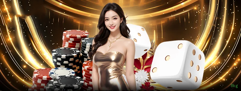 App 8kg slots mobile