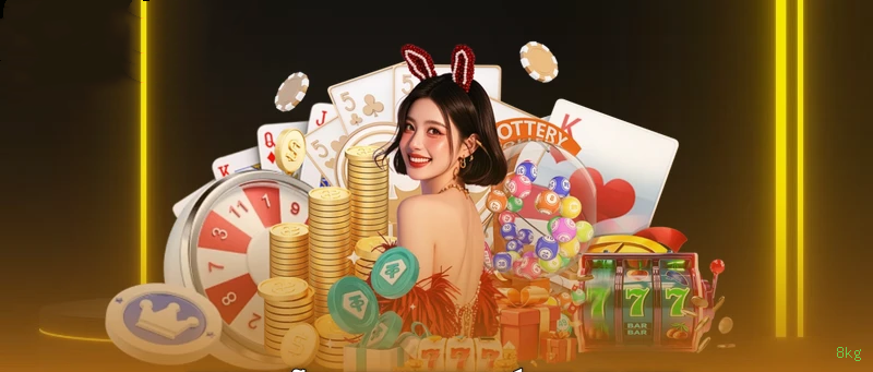 Programa VIP 8kg - benefícios exclusivos