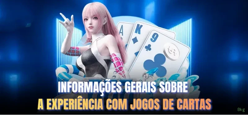 Ganhar e sacar na 8kg