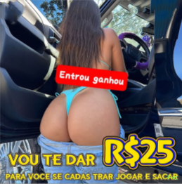 Bônus e prêmios 8kg
