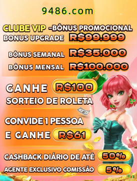 Slots com prêmios 8kg